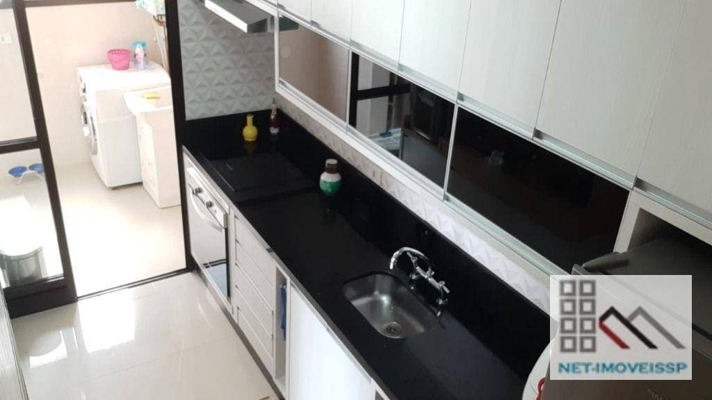 Apartamento à venda com 3 quartos, 102m² - Foto 44