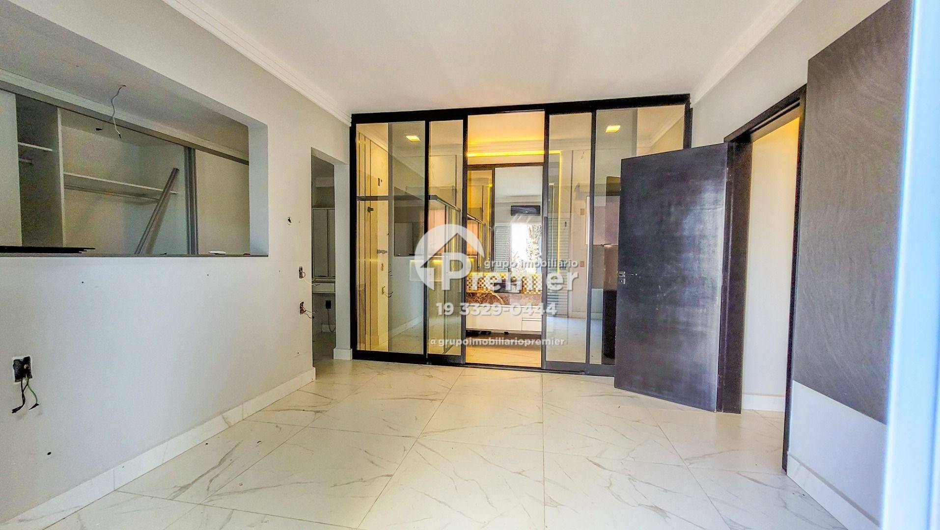 Casa à venda e aluguel com 3 quartos, 160m² - Foto 25