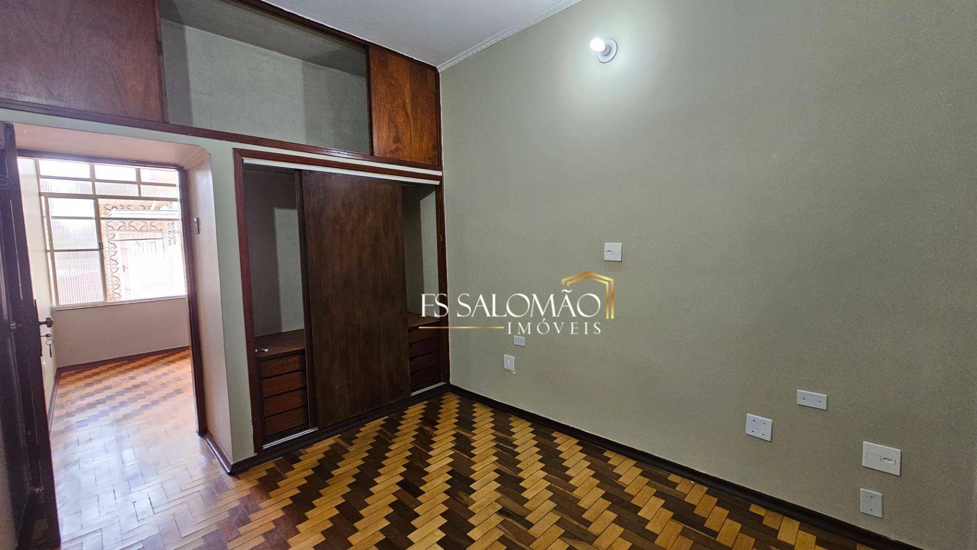Casa à venda e aluguel com 4 quartos, 180m² - Foto 9