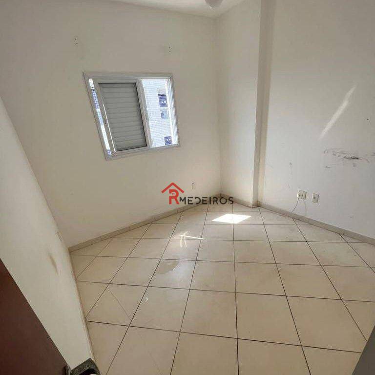 Apartamento à venda com 1 quarto, 42m² - Foto 15