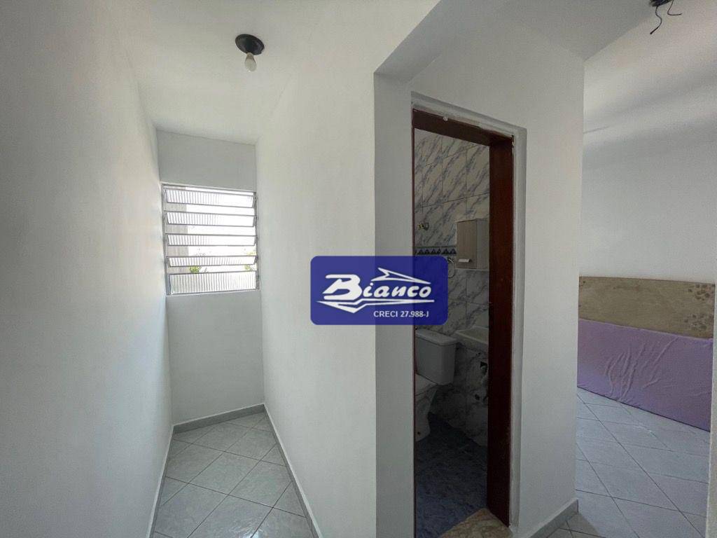 Sobrado à venda com 4 quartos, 266m² - Foto 16