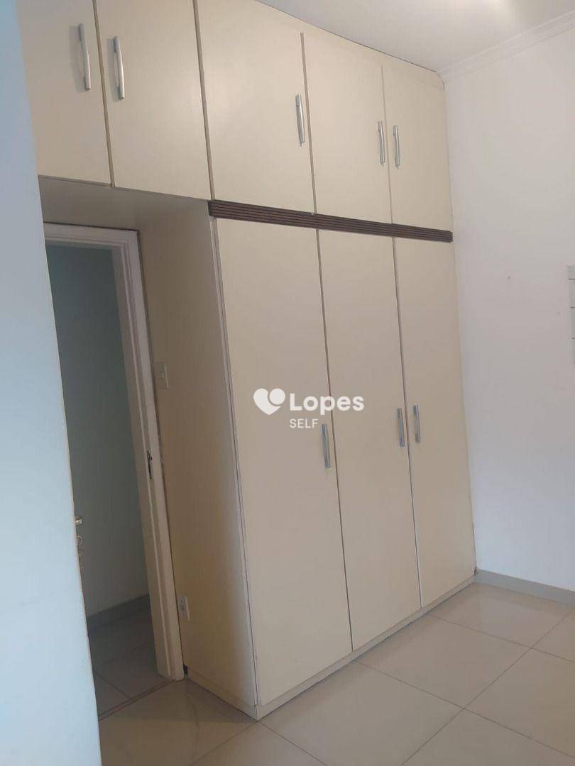 Apartamento à venda com 2 quartos, 59m² - Foto 7