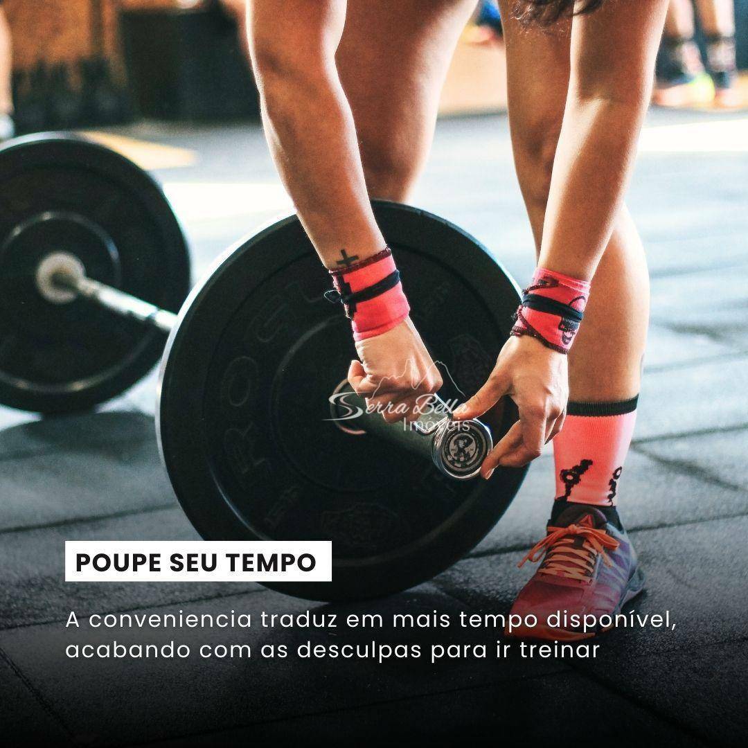 Loteamento e Condomínio, 273 m² - Foto 22