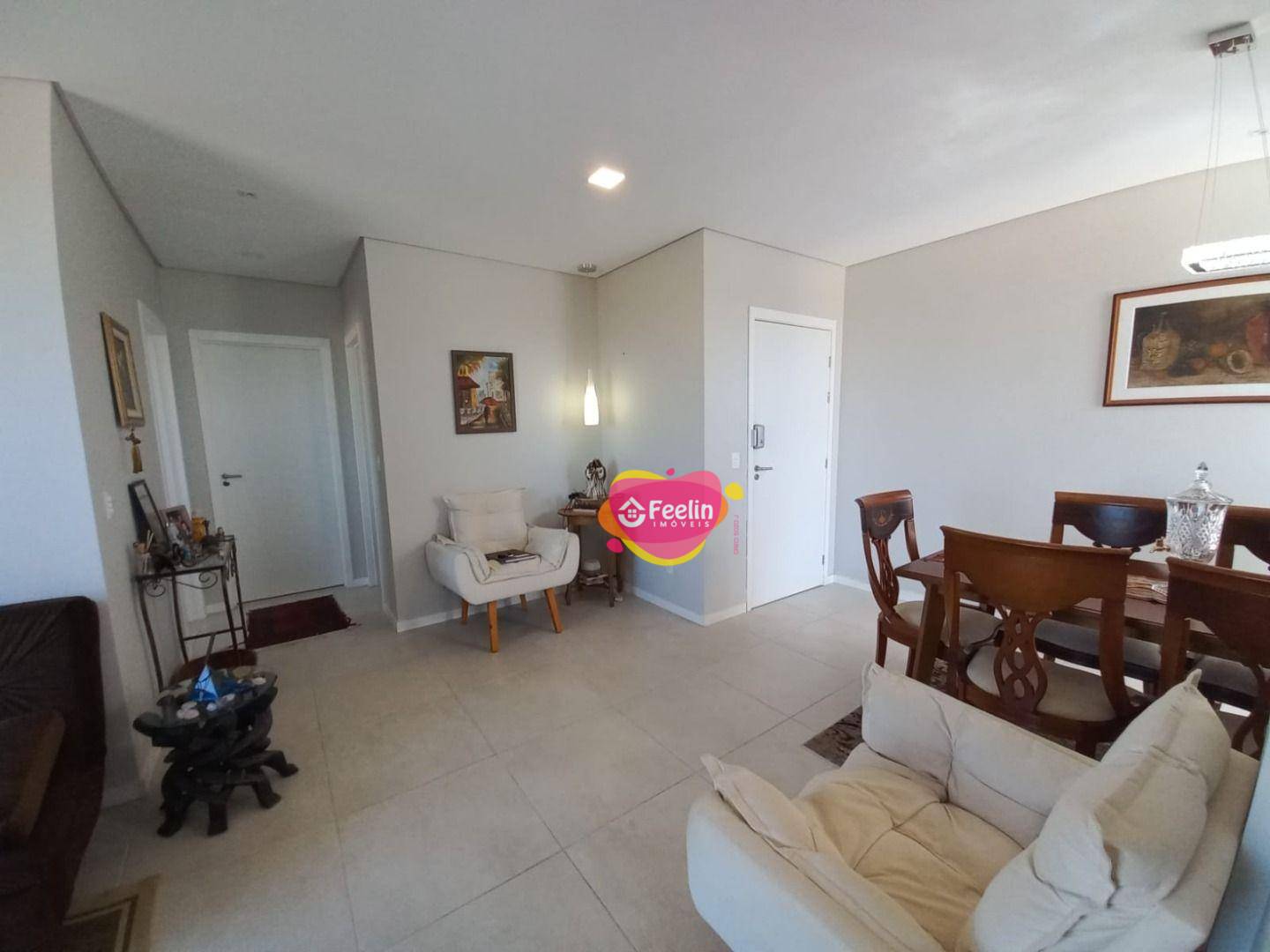 Cobertura, 2 quartos, 138 m² - Foto 4