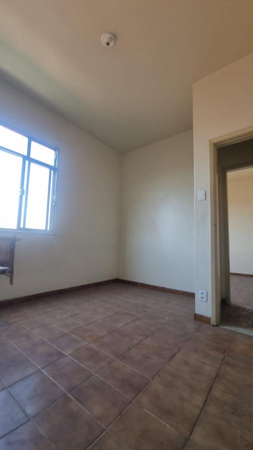 Apartamento à venda com 3 quartos, 58m² - Foto 7