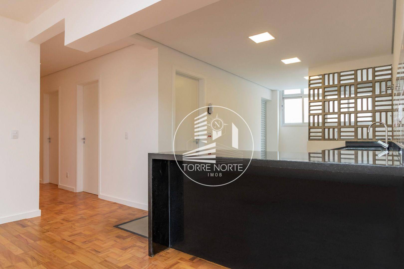 Apartamento à venda com 3 quartos, 129m² - Foto 17