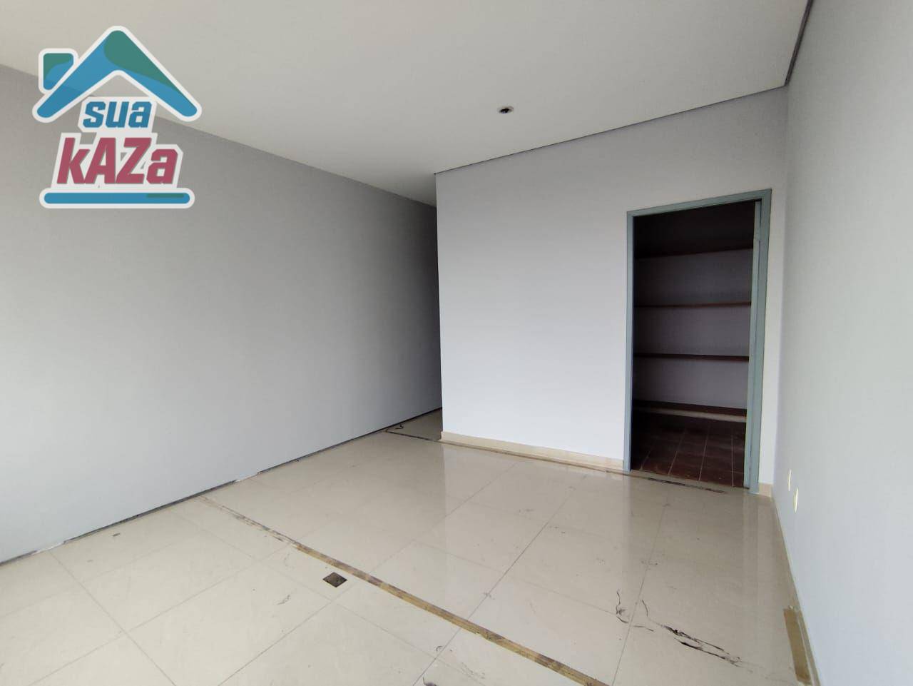 Conjunto Comercial-Sala para alugar, 54m² - Foto 7