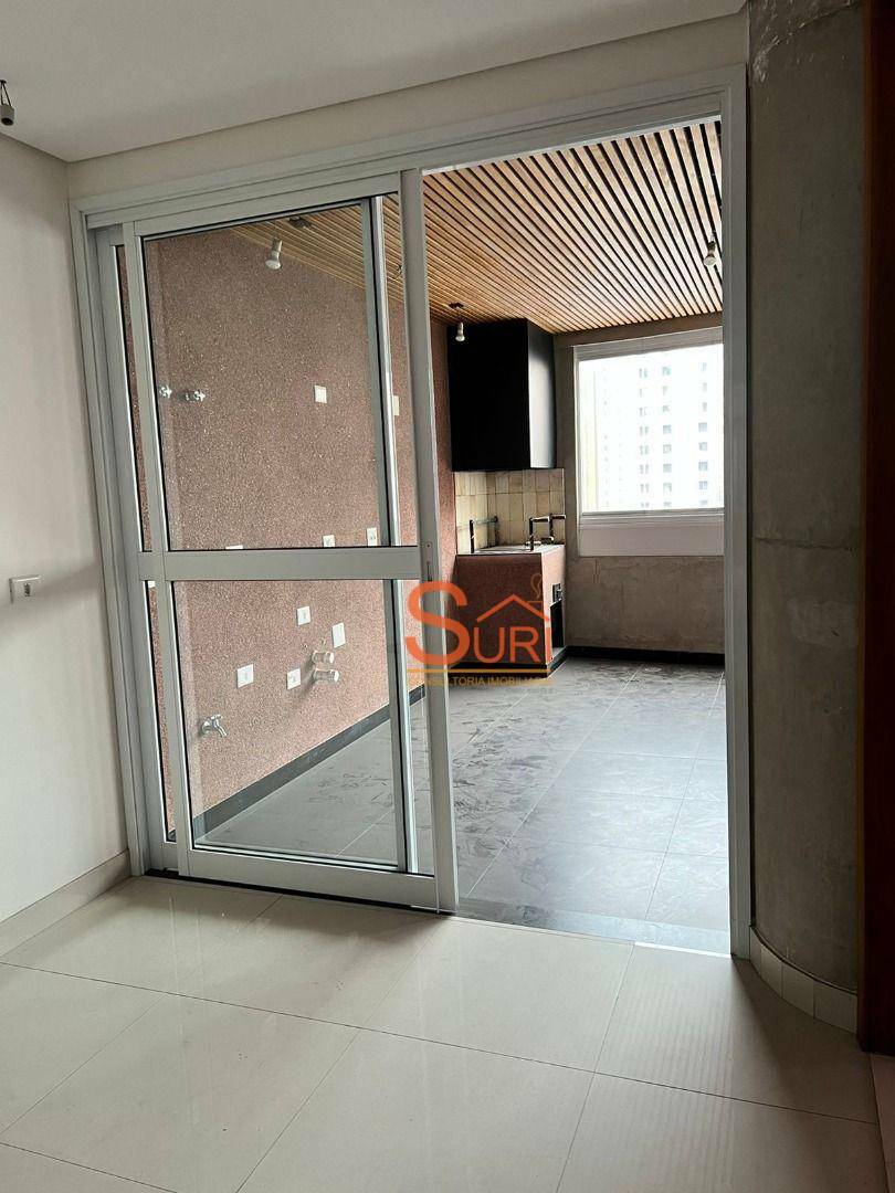 Apartamento à venda com 3 quartos, 450m² - Foto 4