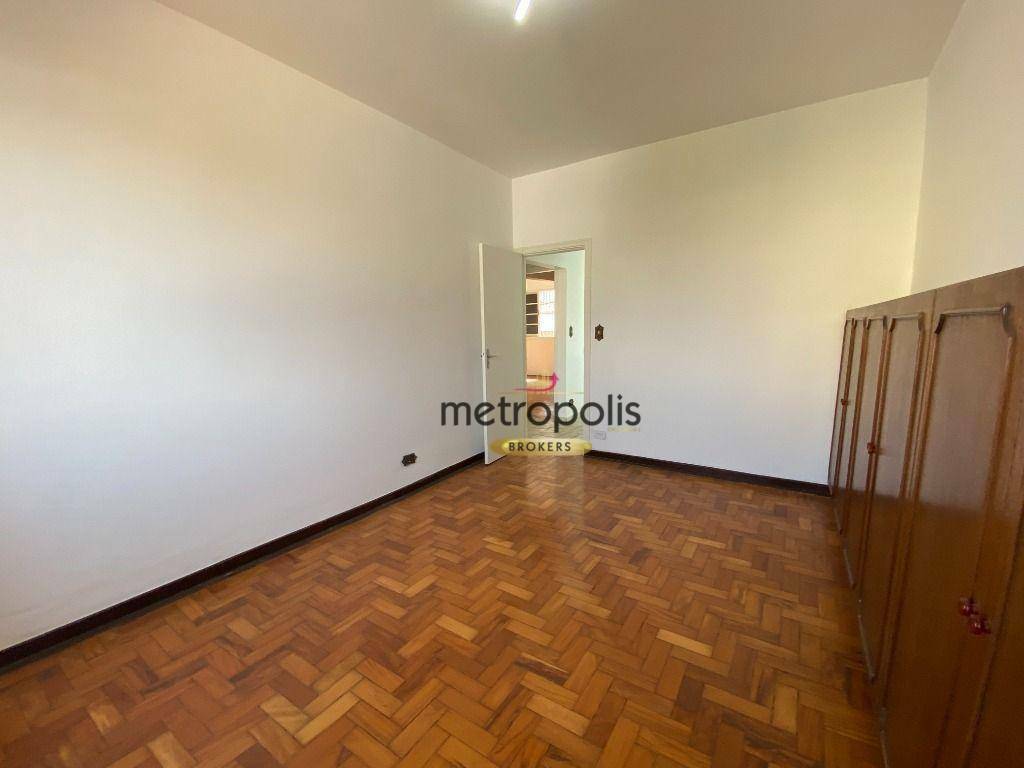 Casa à venda com 3 quartos, 260m² - Foto 53