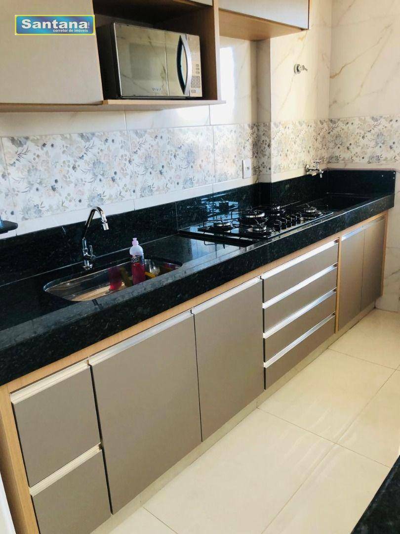 Apartamento à venda com 3 quartos, 89m² - Foto 42