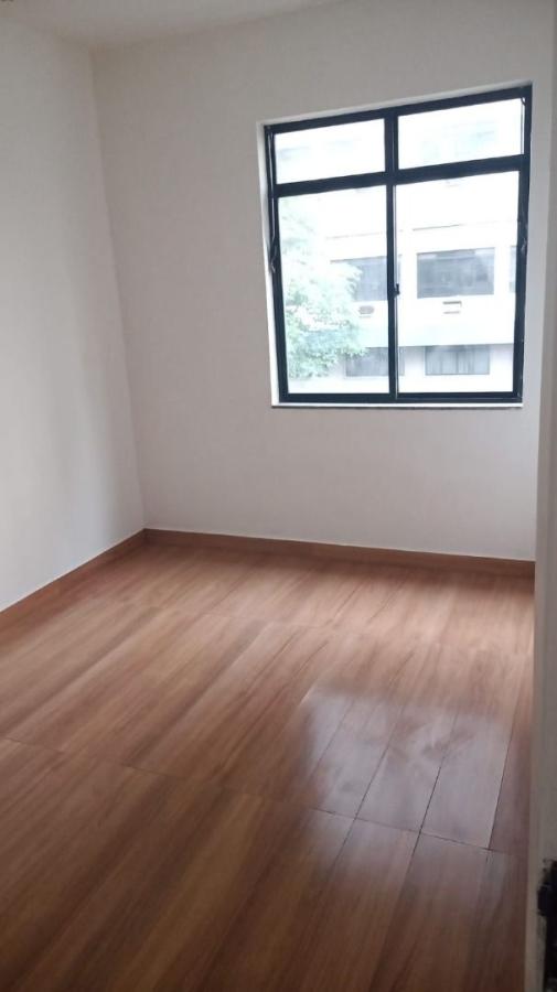 Apartamento à venda com 2 quartos, 65m² - Foto 16