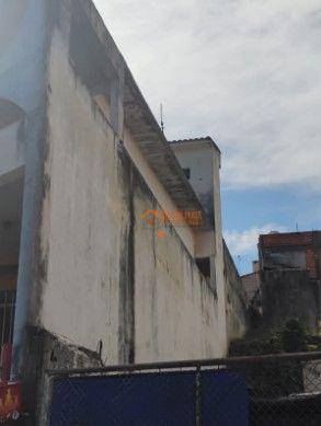 Sobrado à venda com 3 quartos, 300m² - Foto 20