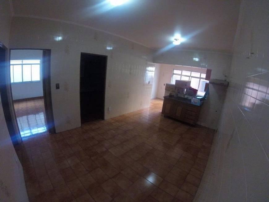 Prédio Inteiro à venda com 6 quartos, 259m² - Foto 7