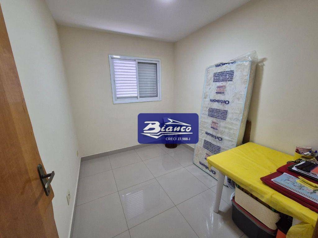 Apartamento à venda com 2 quartos, 54m² - Foto 13