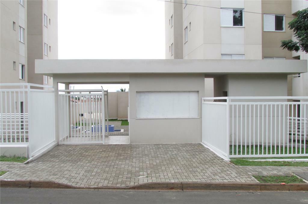 Apartamento à venda com 3 quartos, 80m² - Foto 33