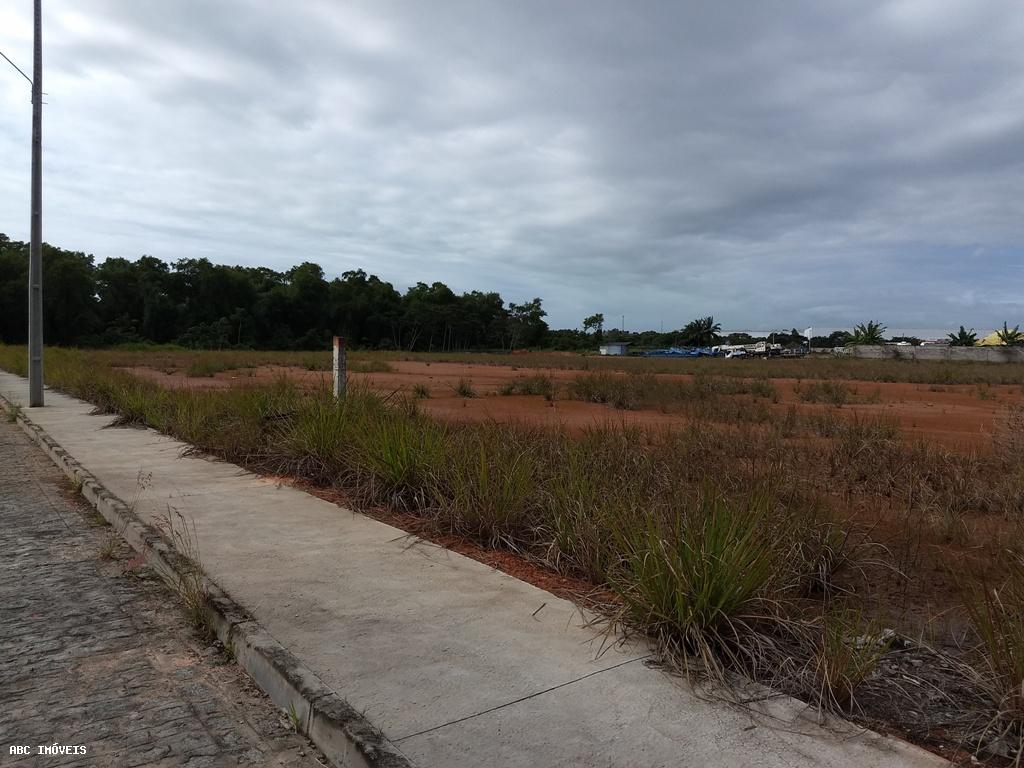 Terreno à venda com 1 quarto, 20000m² - Foto 3