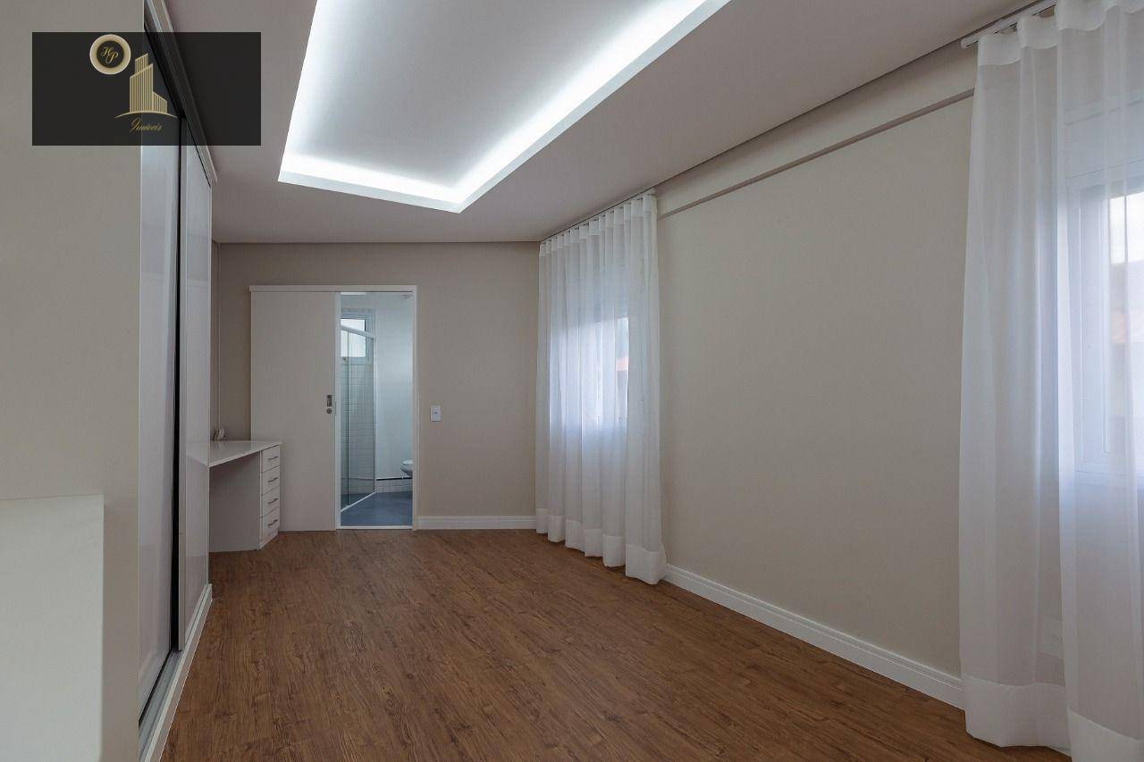 Casa de Condomínio à venda com 4 quartos, 300m² - Foto 42