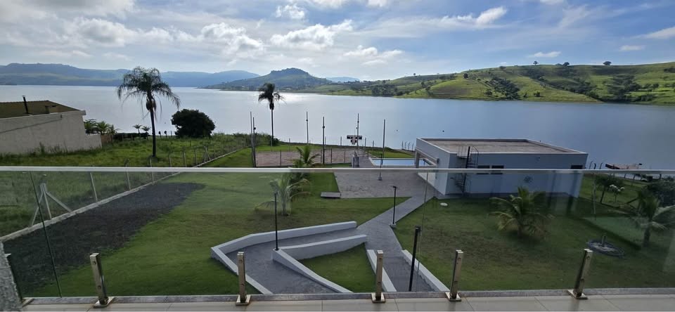 Chácara à venda com 3 quartos, 4000m² - Foto 7