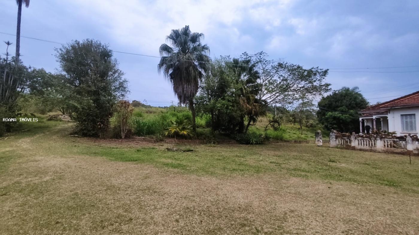 Sítio à venda com 3 quartos, 117368m² - Foto 11