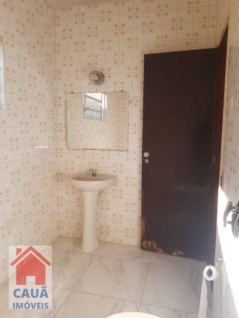 Casa à venda com 4 quartos, 150m² - Foto 5