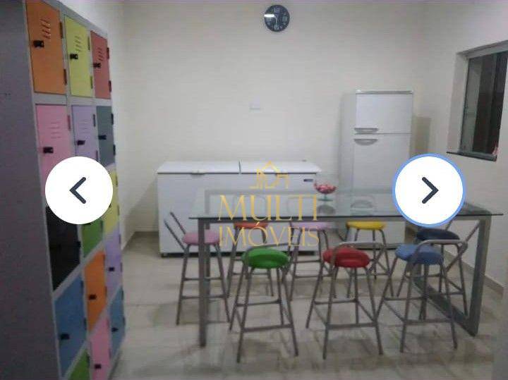 Sobrado à venda com 3 quartos, 250m² - Foto 9