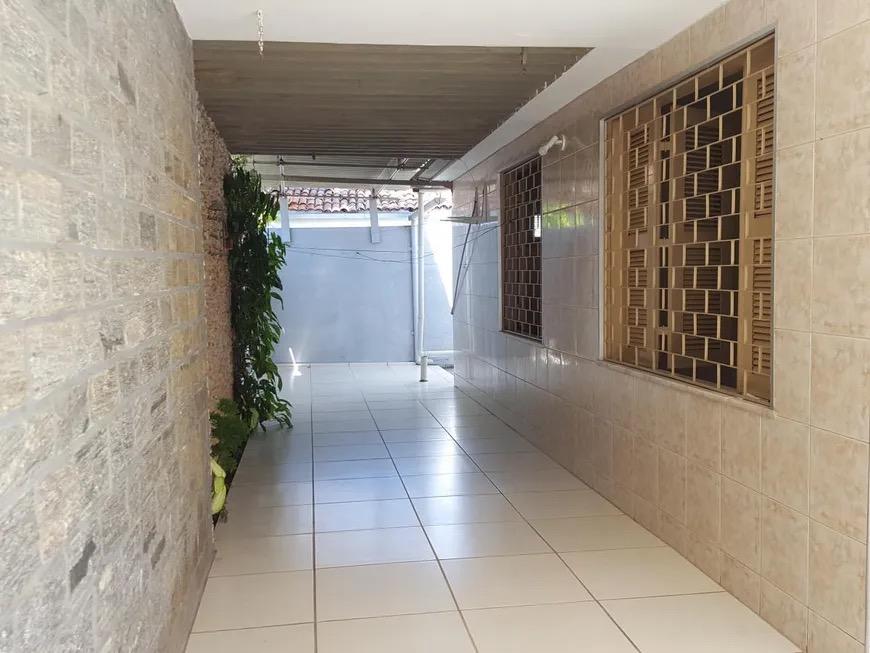 Casa para alugar com 3 quartos, 288m² - Foto 6