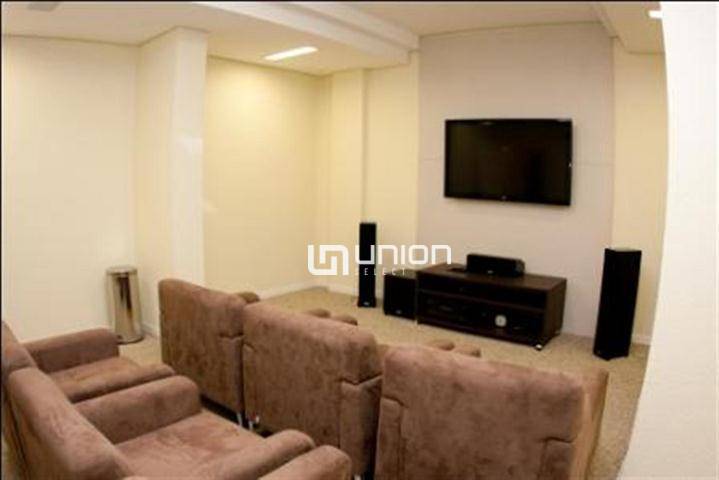 Apartamento à venda com 4 quartos, 222m² - Foto 22