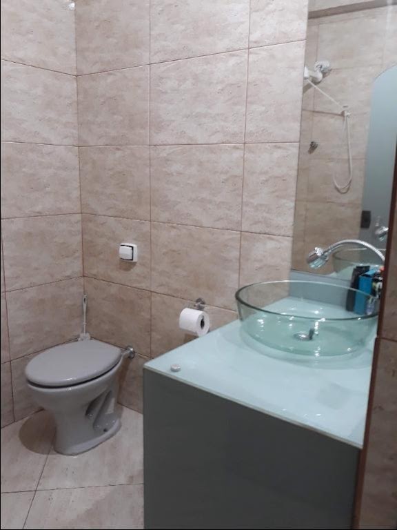 Sobrado à venda com 4 quartos, 360m² - Foto 10