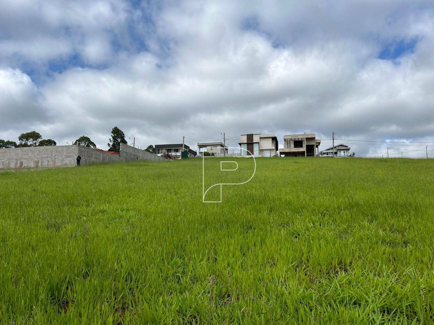 Loteamento e Condomínio à venda, 560M2 - Foto 12