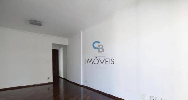 Apartamento à venda com 3 quartos, 68m² - Foto 2