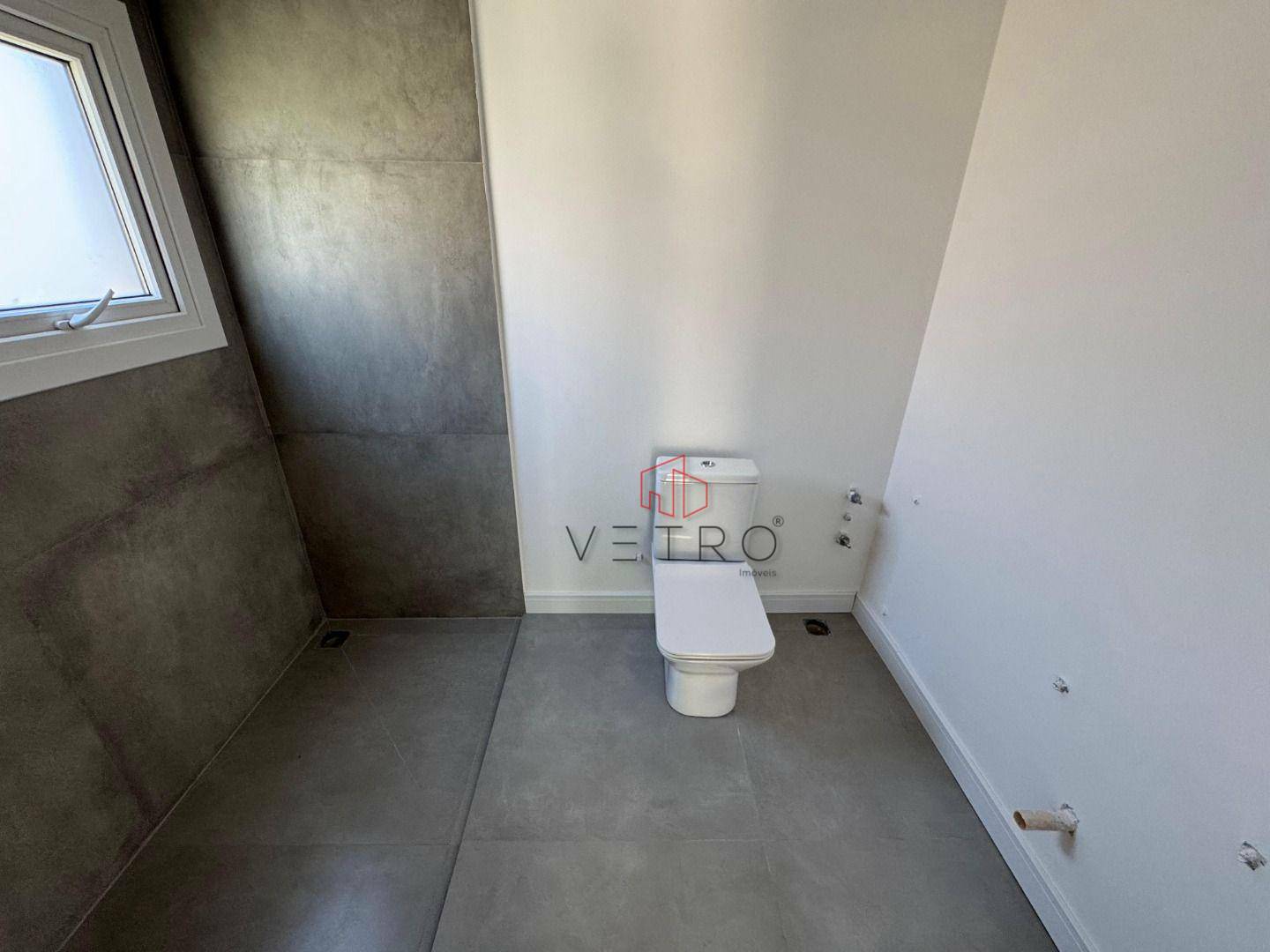 Casa de Condomínio à venda com 4 quartos, 550m² - Foto 24