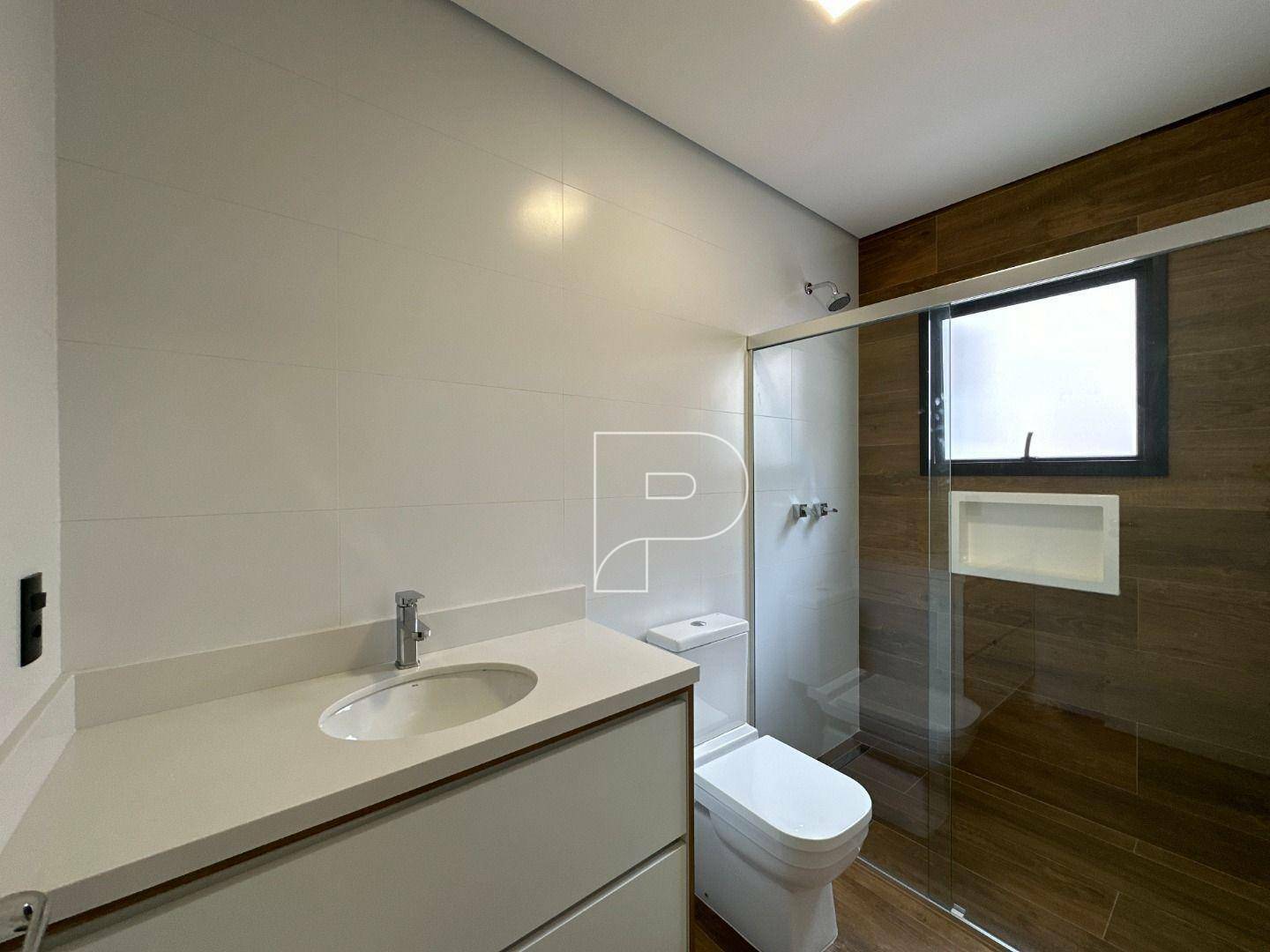 Casa de Condomínio à venda com 4 quartos, 326m² - Foto 19