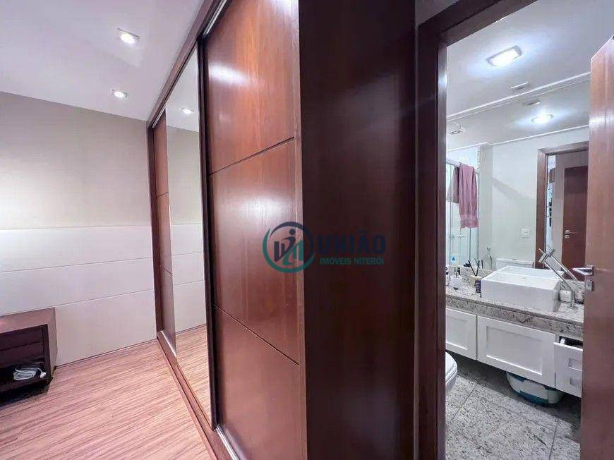 Apartamento à venda com 3 quartos, 105m² - Foto 16