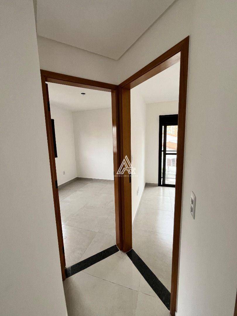 Apartamento à venda com 2 quartos, 53m² - Foto 28