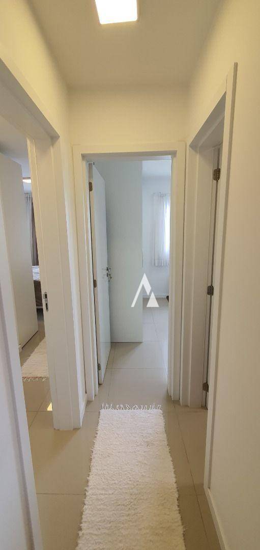 Apartamento à venda com 2 quartos, 61m² - Foto 23