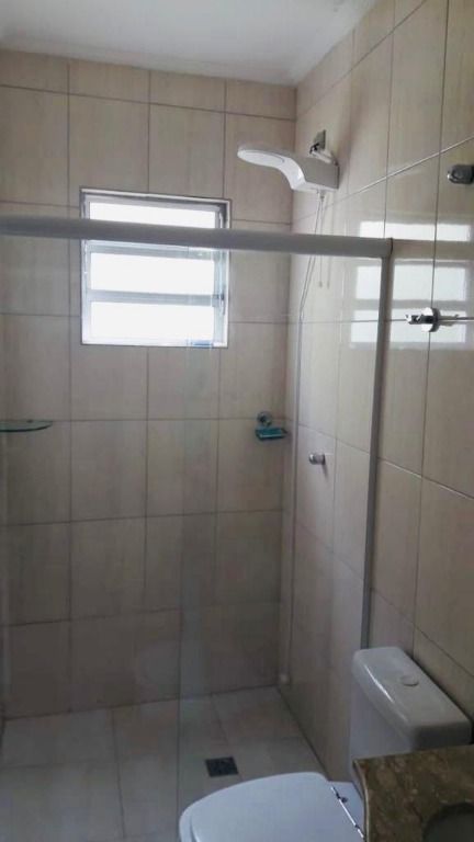 Sobrado à venda com 3 quartos, 180m² - Foto 7