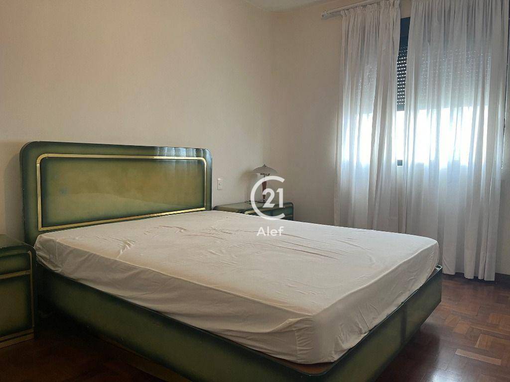 Apartamento à venda com 3 quartos, 288m² - Foto 32