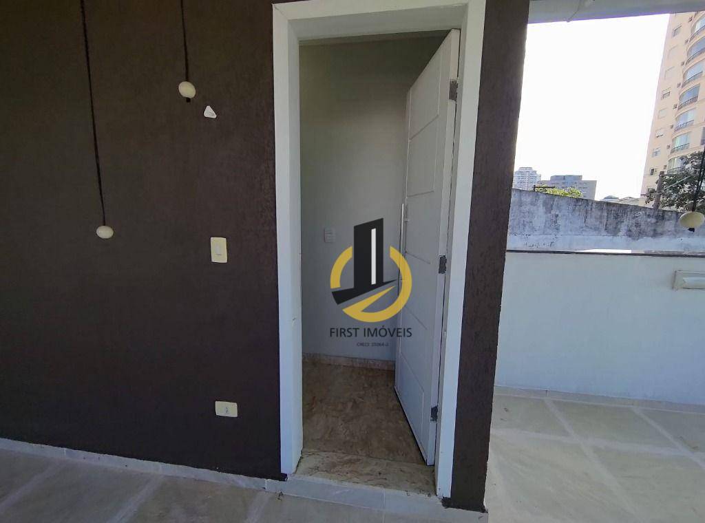 Sobrado à venda com 2 quartos, 220m² - Foto 40