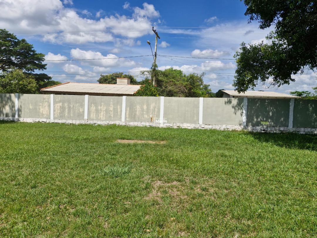 Chácara à venda com 3 quartos, 3340m² - Foto 12