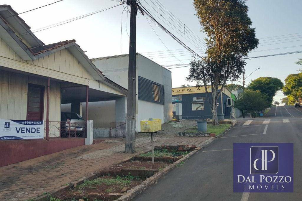 Casa à venda com 4 quartos, 187m² - Foto 5