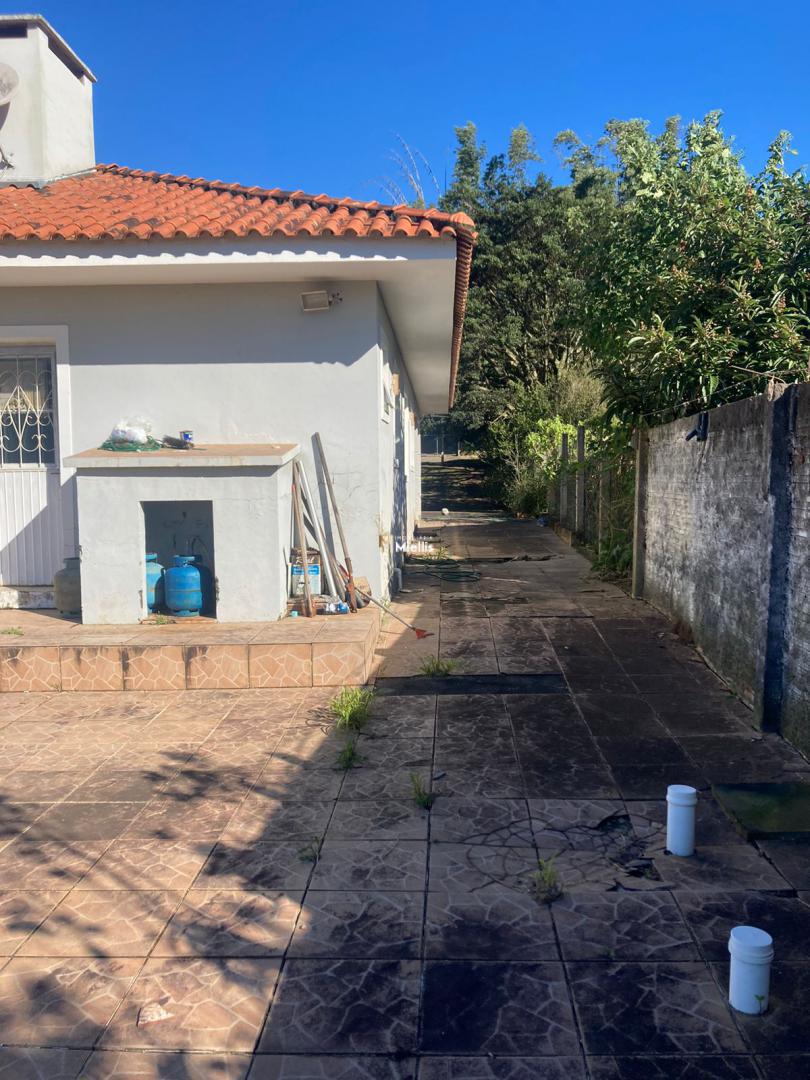 Casa de Condomínio para alugar com 4 quartos, 1000m² - Foto 38