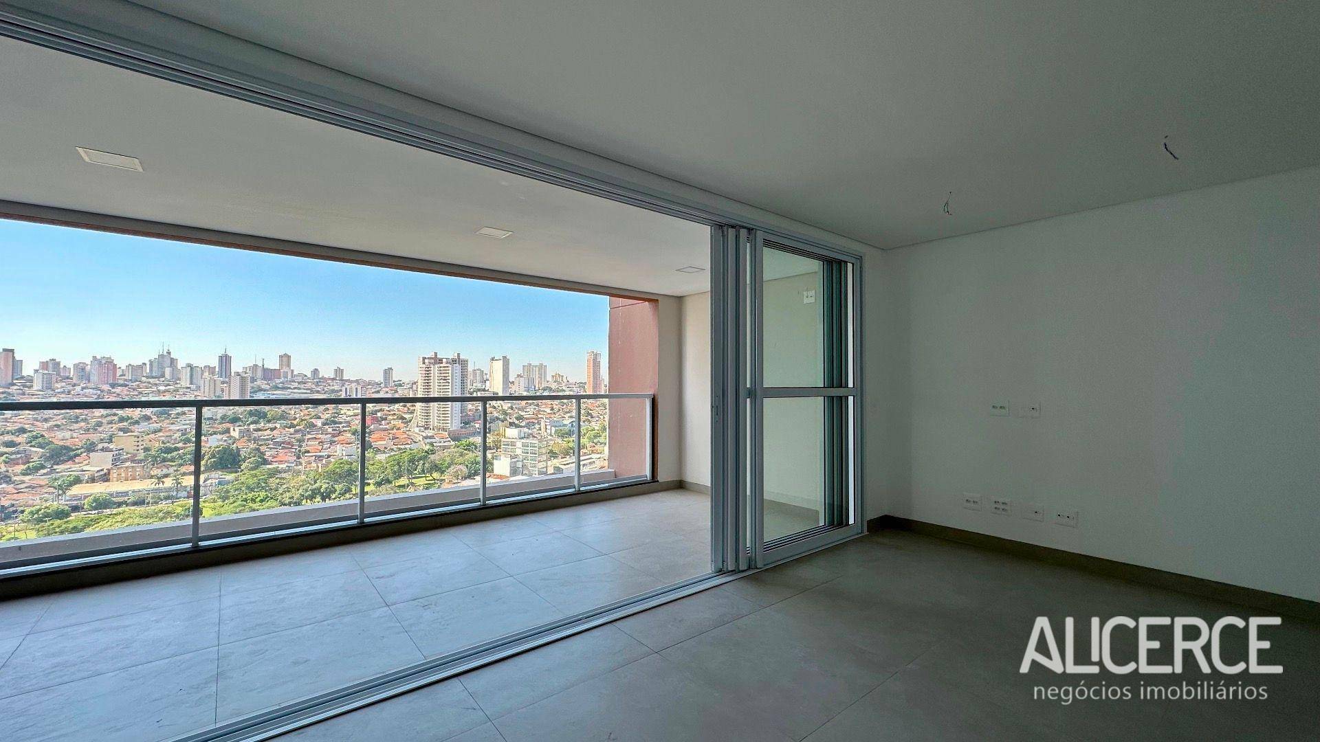 Apartamento à venda com 3 quartos, 150m² - Foto 17