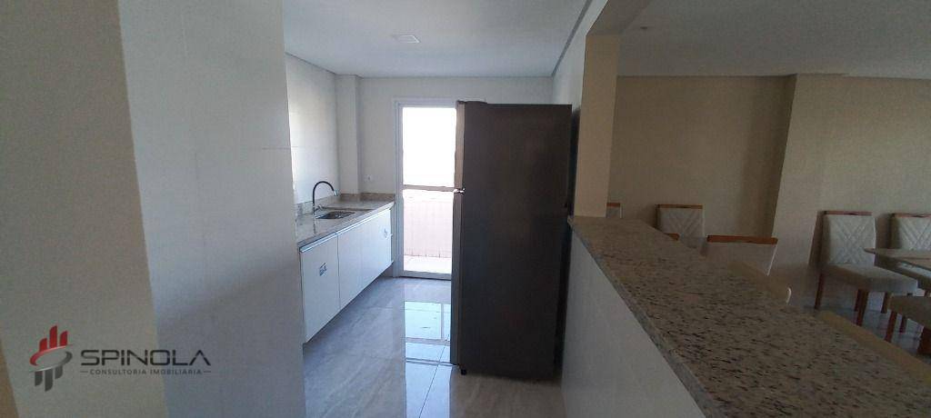 Apartamento à venda com 2 quartos, 61m² - Foto 39