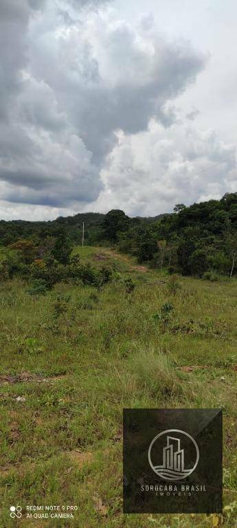 Fazenda à venda, 26790000M2 - Foto 14