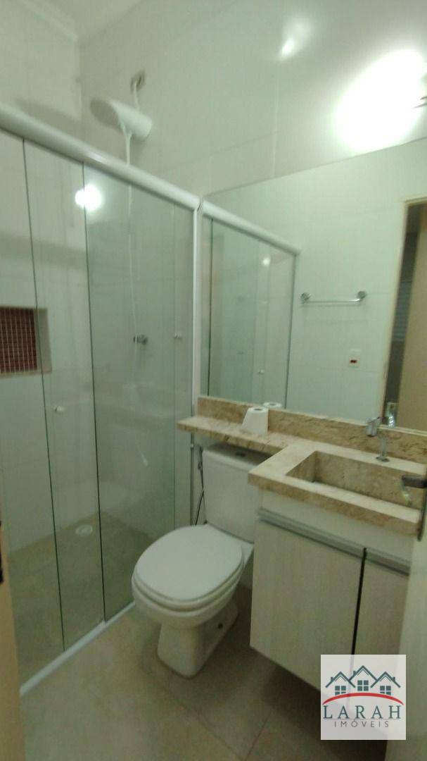 Casa para alugar com 3 quartos, 200m² - Foto 16