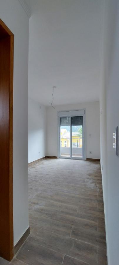 Casa, 4 quartos - Foto 23