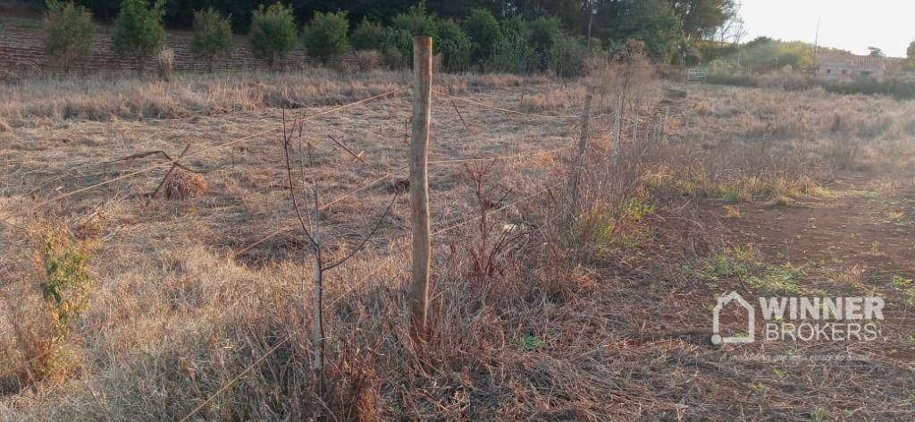 Terreno à venda, 1800M2 - Foto 1