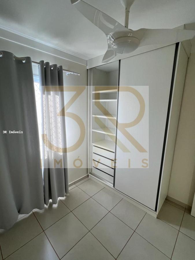 Apartamento à venda com 3 quartos, 100m² - Foto 24