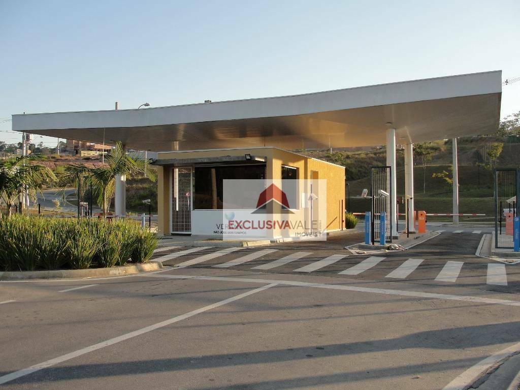 Loteamento e Condomínio à venda, 361M2 - Foto 7