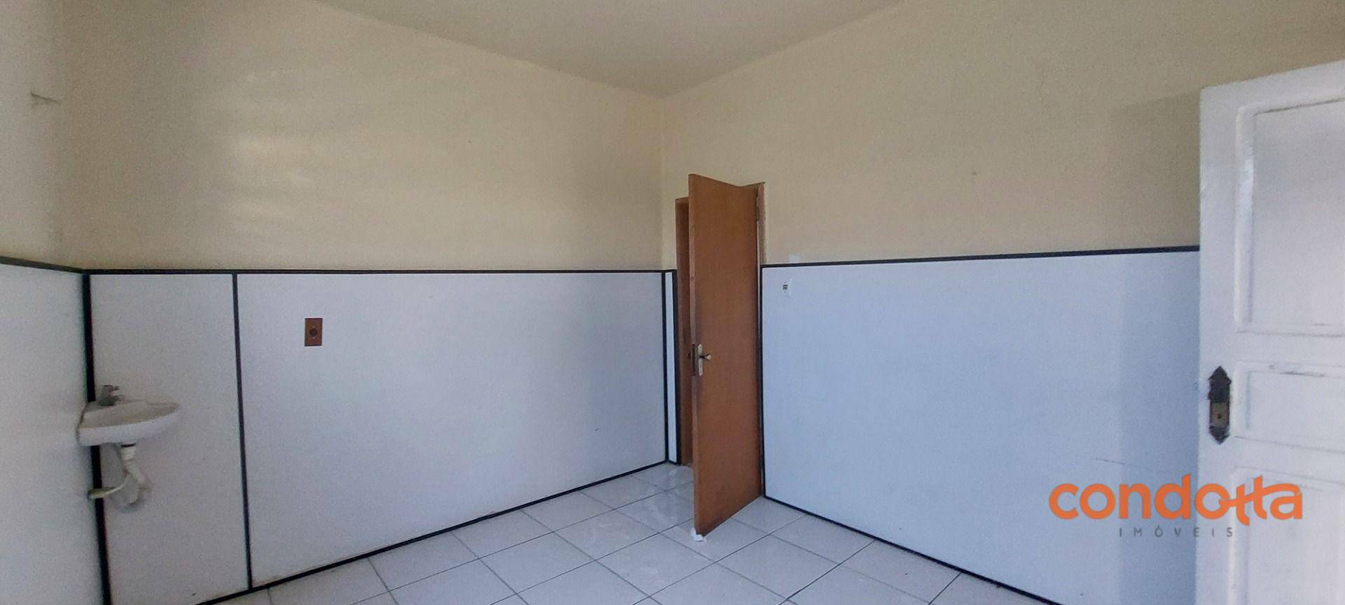 Casa para alugar, 208m² - Foto 11